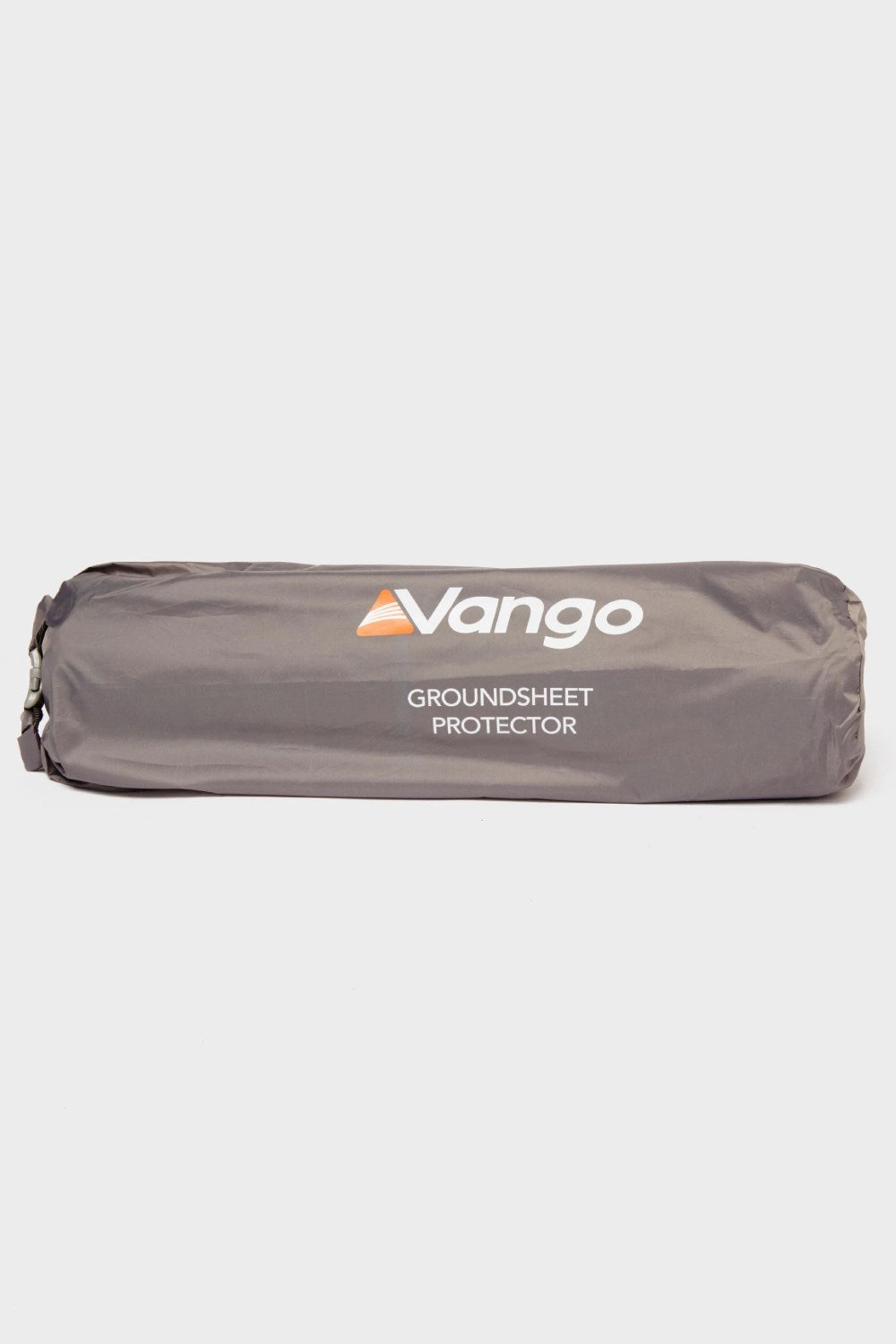 Vango MB30FC Airhub Hexaway Hex Footprint Groundsheet Protector