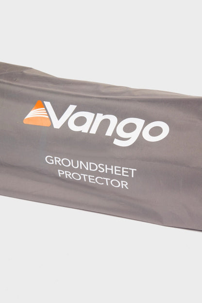 Vango MB30FC Airhub Hexaway Hex Footprint Groundsheet Protector