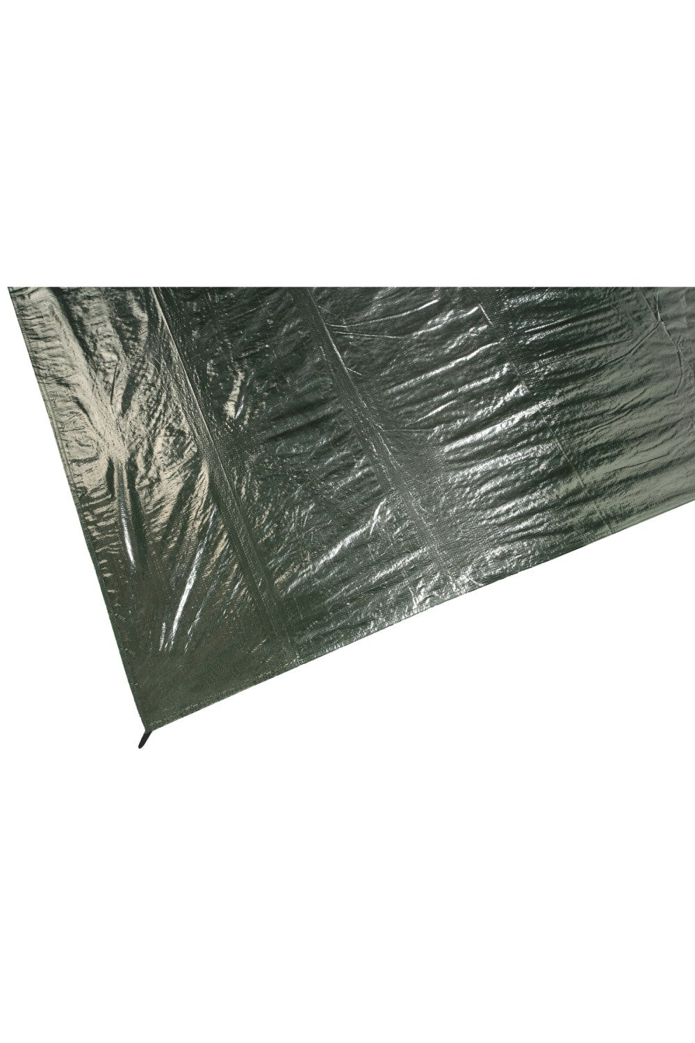 Vango MB30FC Airhub Hexaway Hex Footprint Groundsheet Protector