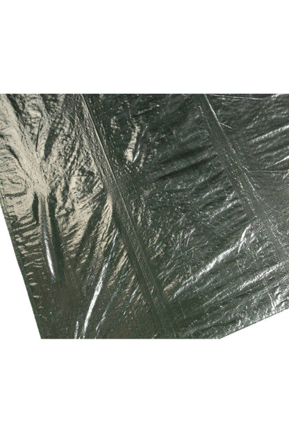 Vango MB30FC Airhub Hexaway Hex Footprint Groundsheet Protector