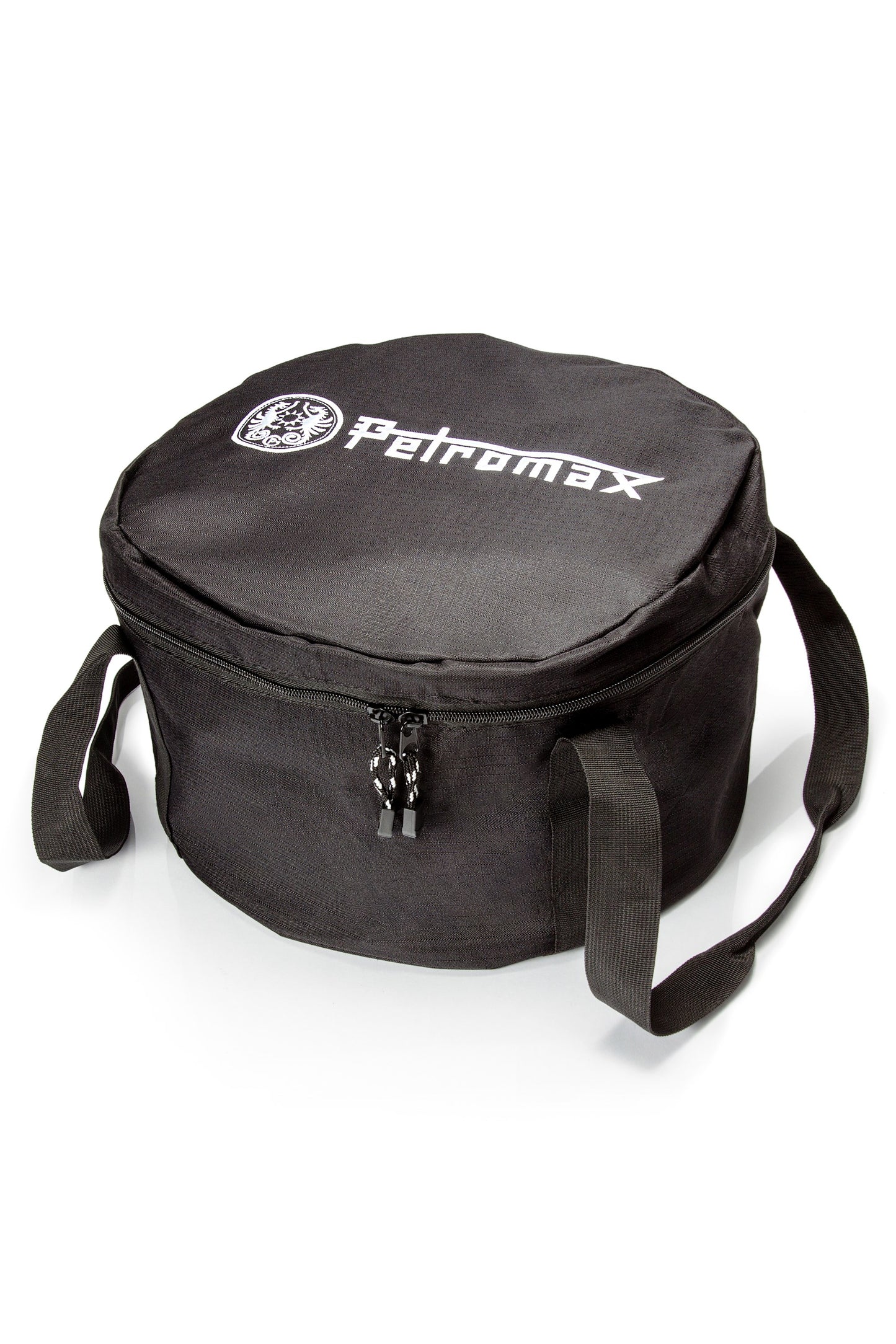 Petromax MB311D Transport Bag For 1.6L Dutch Oven