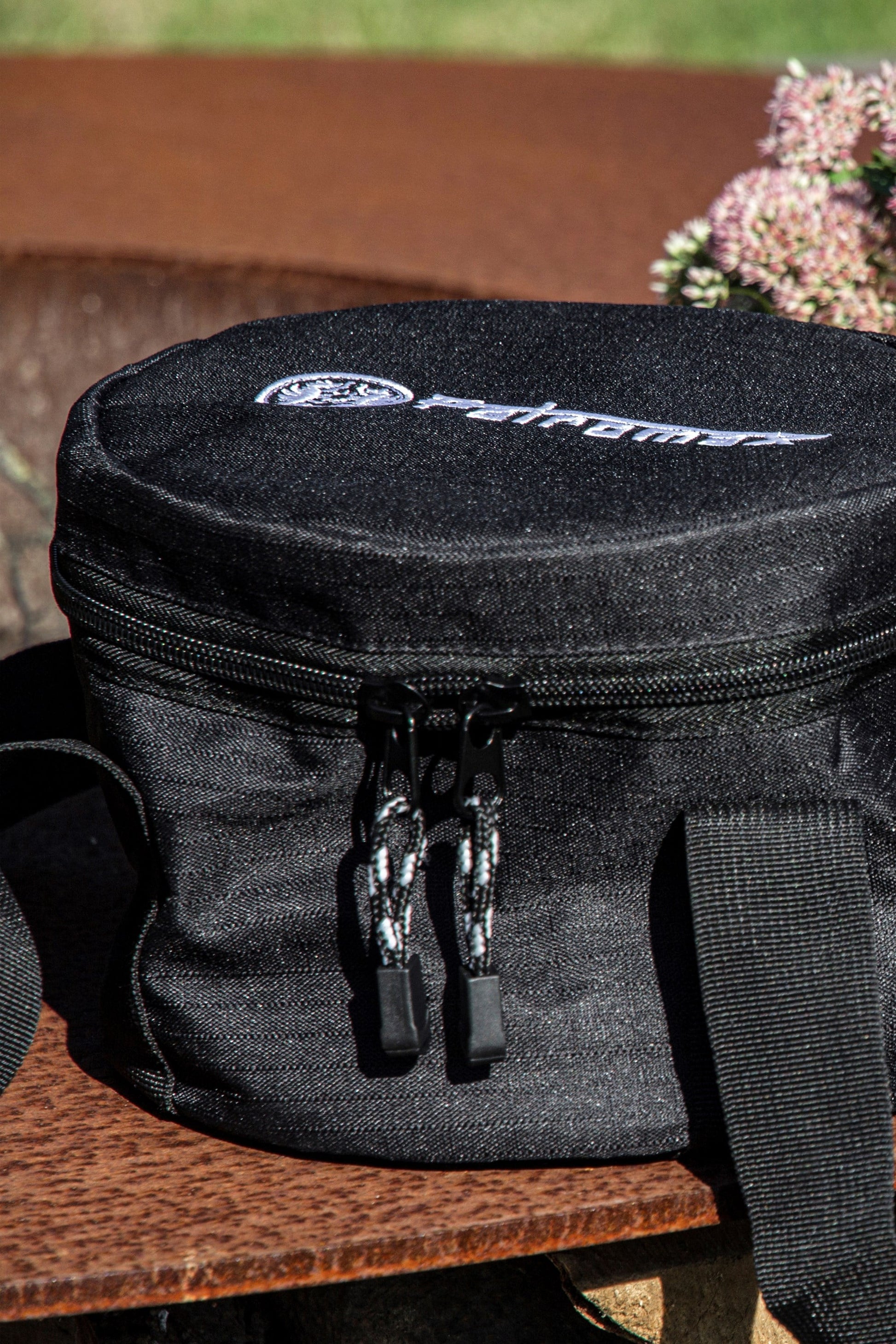 Petromax MB311D Transport Bag For 1.6L Dutch Oven