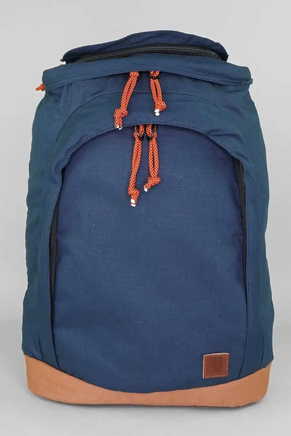 MB31A5 Rambler Rucksack Backpack 23L