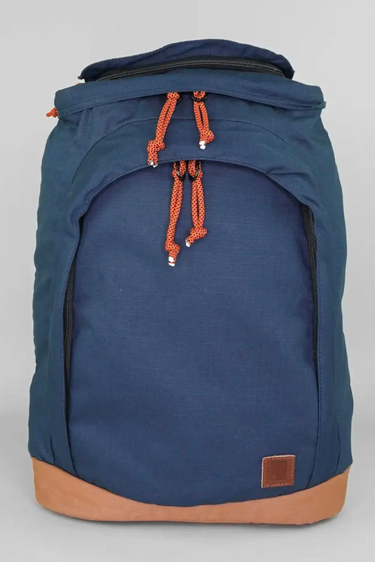  MB31A5 Rambler Rucksack Backpack 23L