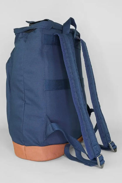  MB31A5 Rambler Rucksack Backpack 23L