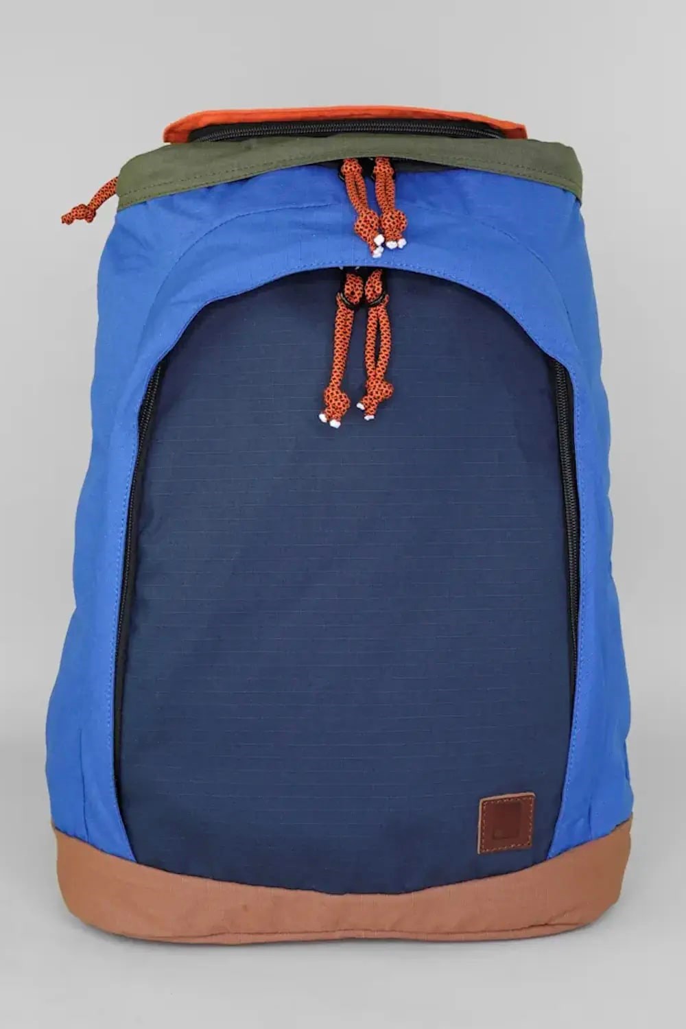  MB31A5 Rambler Rucksack Backpack 23L