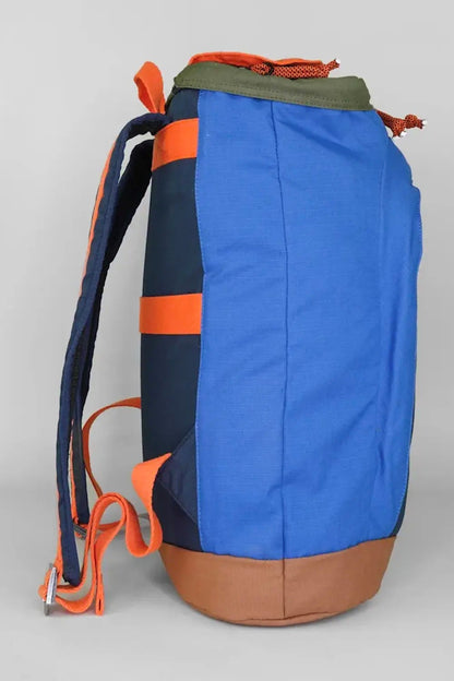  MB31A5 Rambler Rucksack Backpack 23L