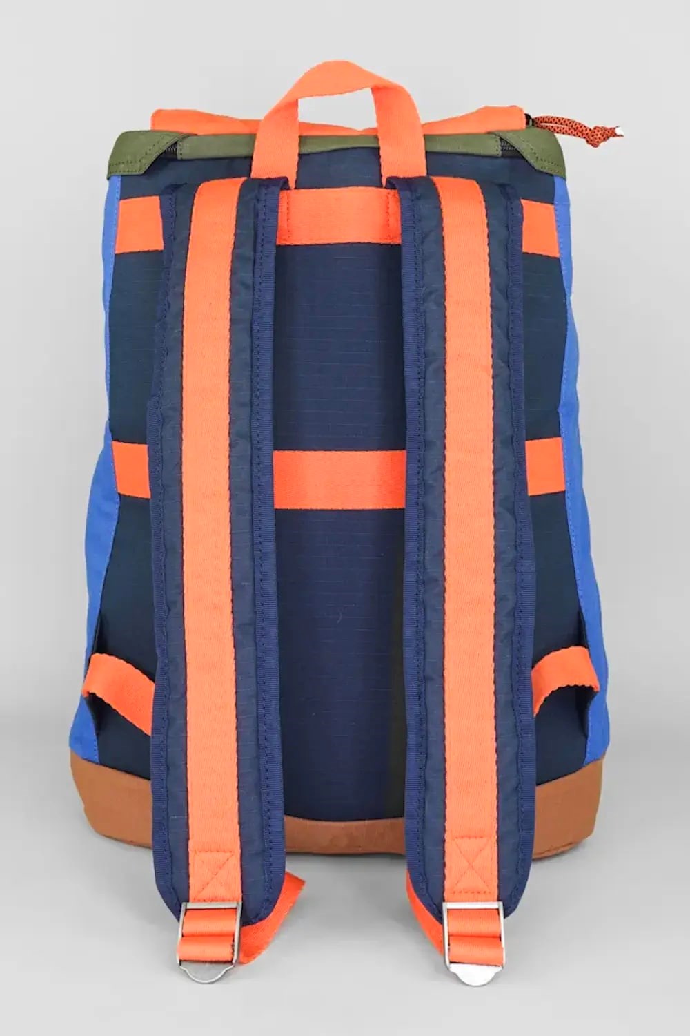  MB31A5 Rambler Rucksack Backpack 23L