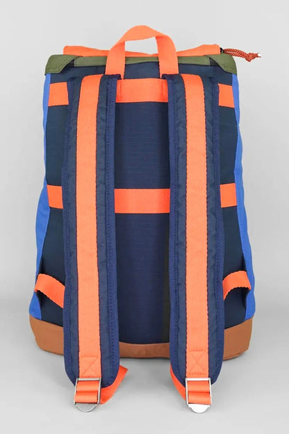  MB31A5 Rambler Rucksack Backpack 23L