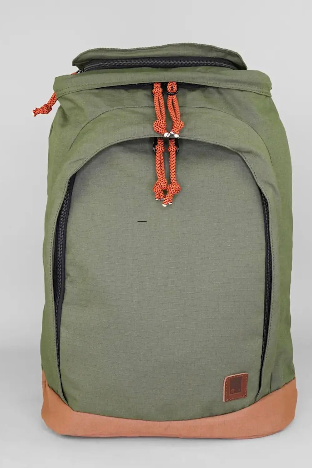  MB31A5 Rambler Rucksack Backpack 23L