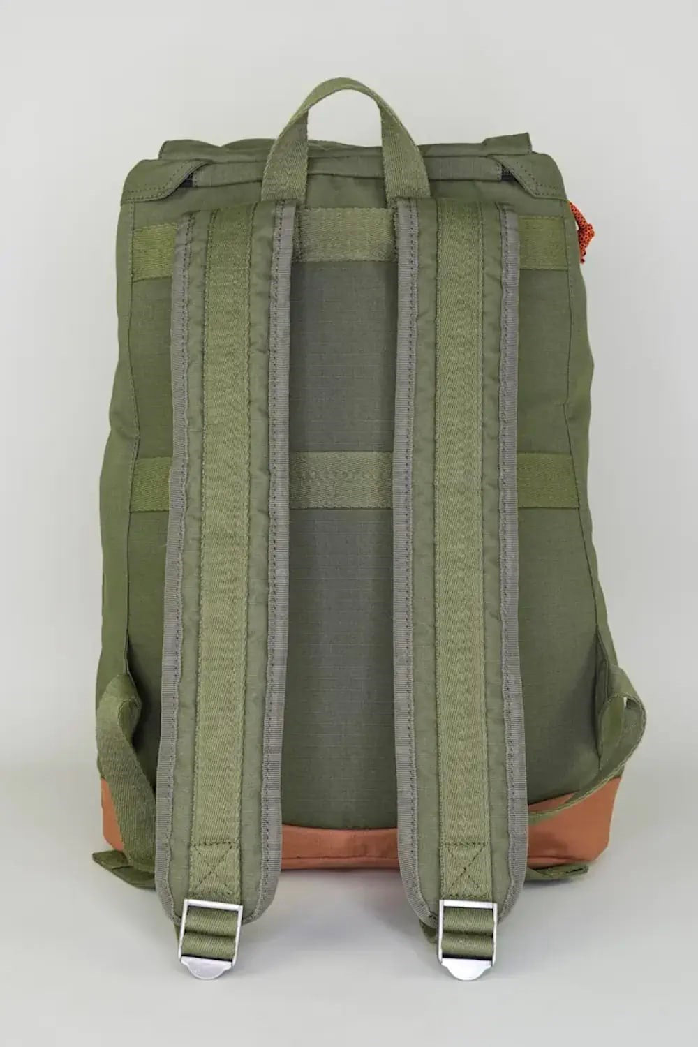  MB31A5 Rambler Rucksack Backpack 23L