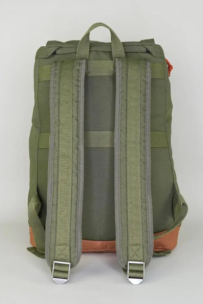 MB31A5 Rambler Rucksack Backpack 23L