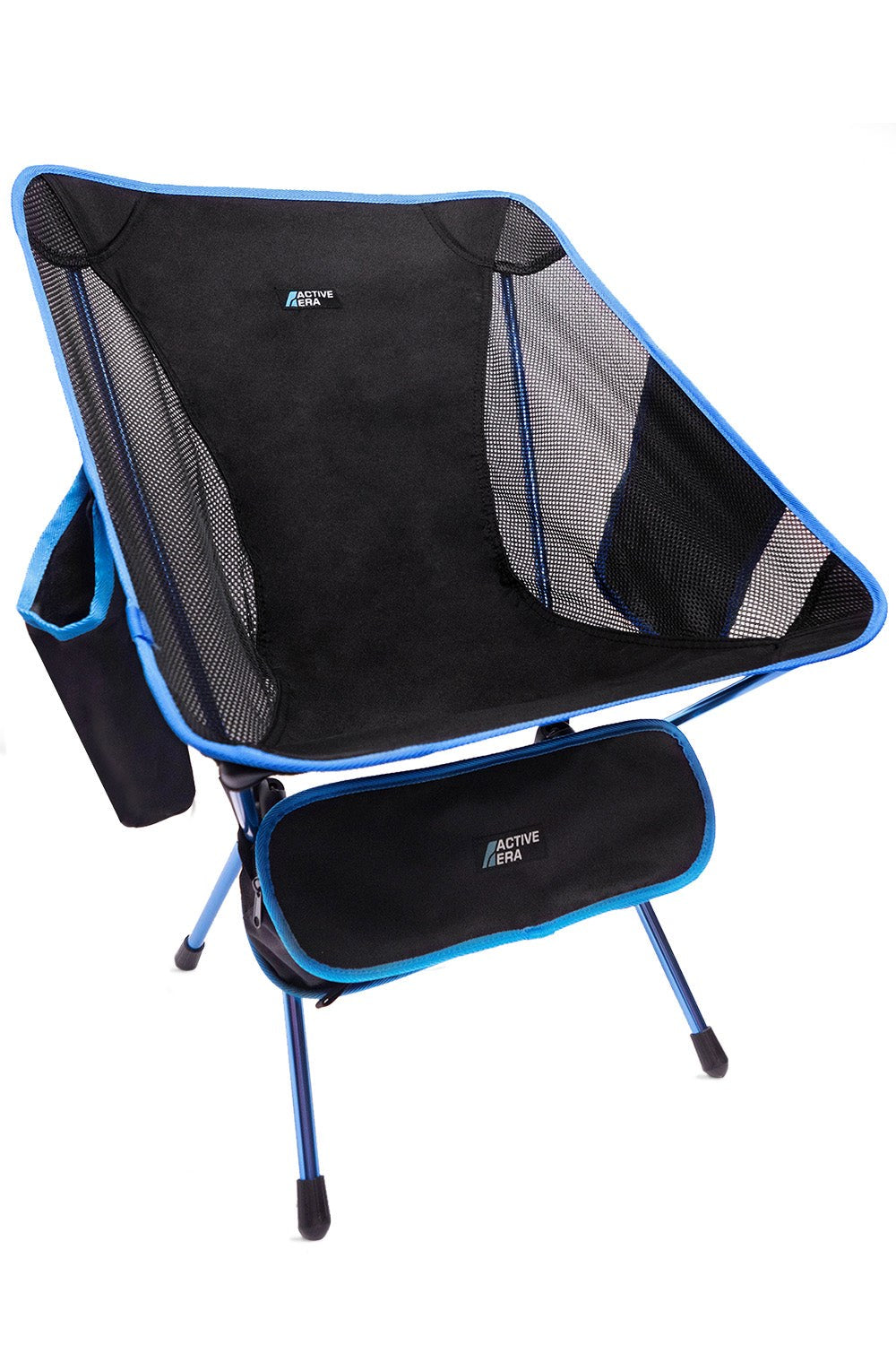  MB39B3 Compact Folding Chair