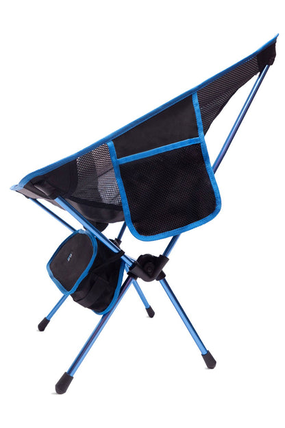  MB39B3 Compact Folding Chair