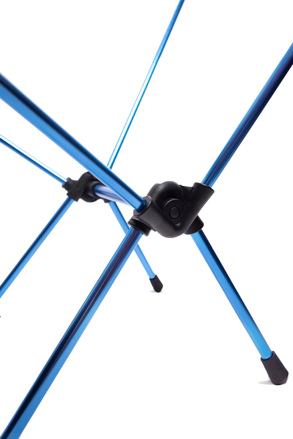  MB39B3 Compact Folding Chair