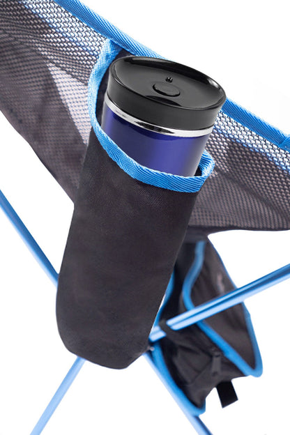  MB39B3 Compact Folding Chair