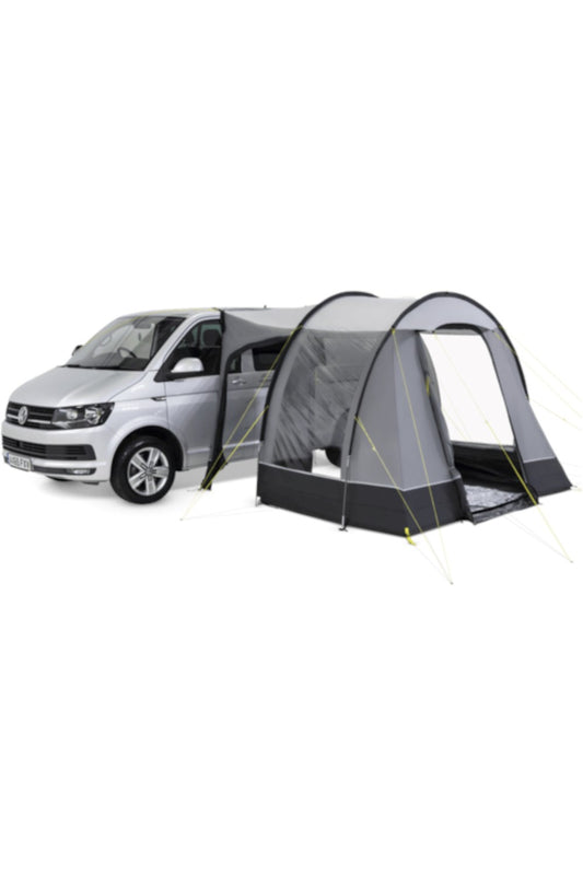 Kampa Trip Drive-away Awning