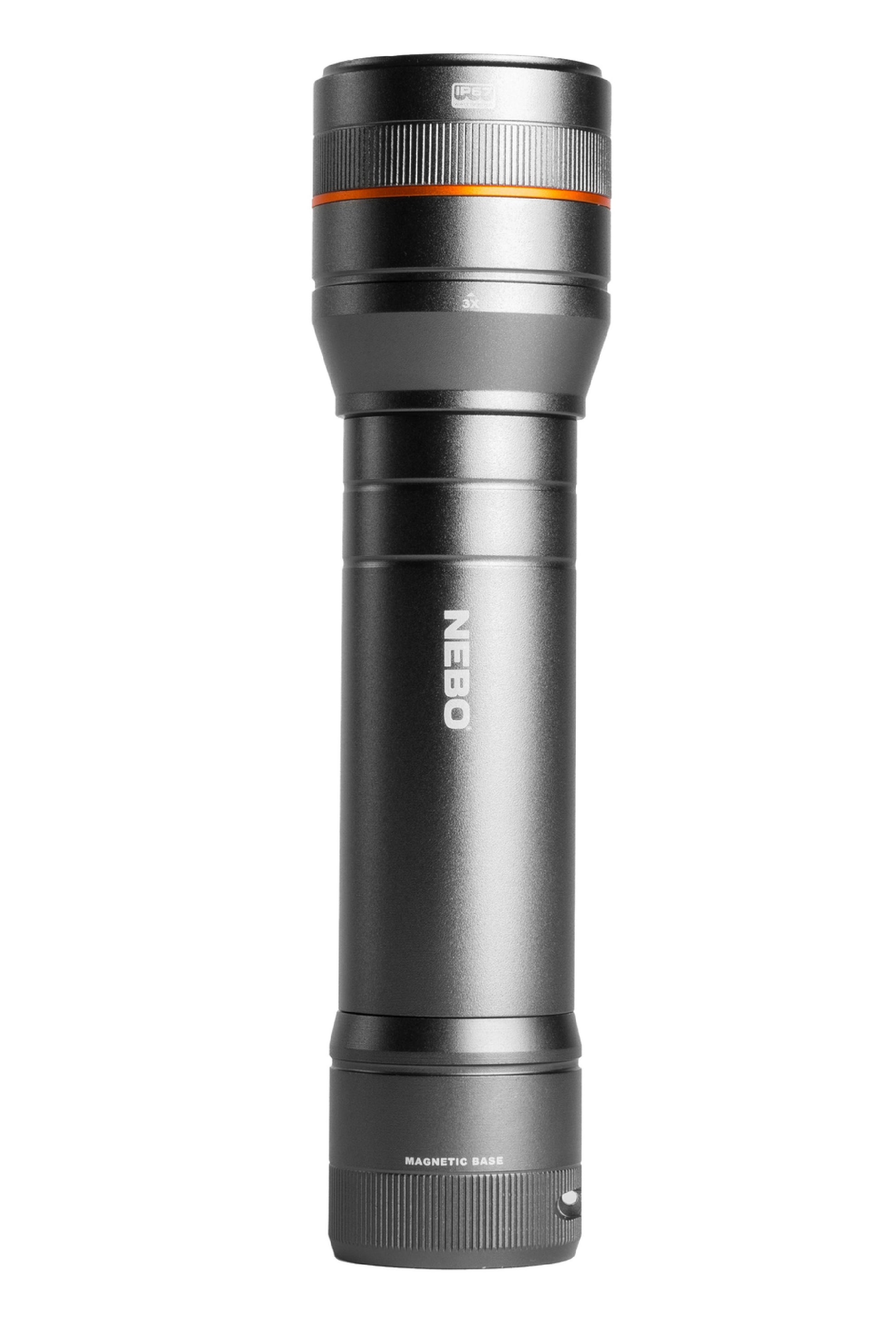 NEBO Newton 1000 Torch