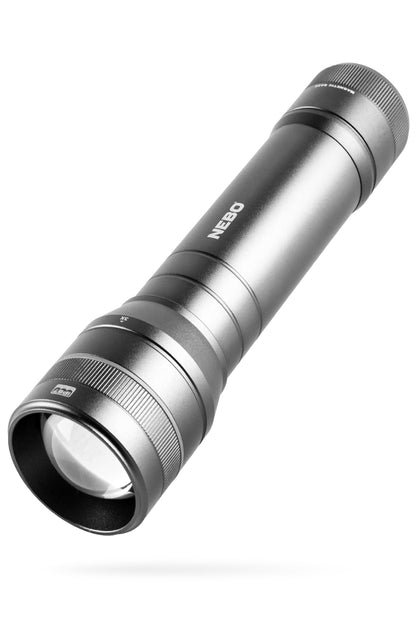 NEBO Newton 1000 Torch