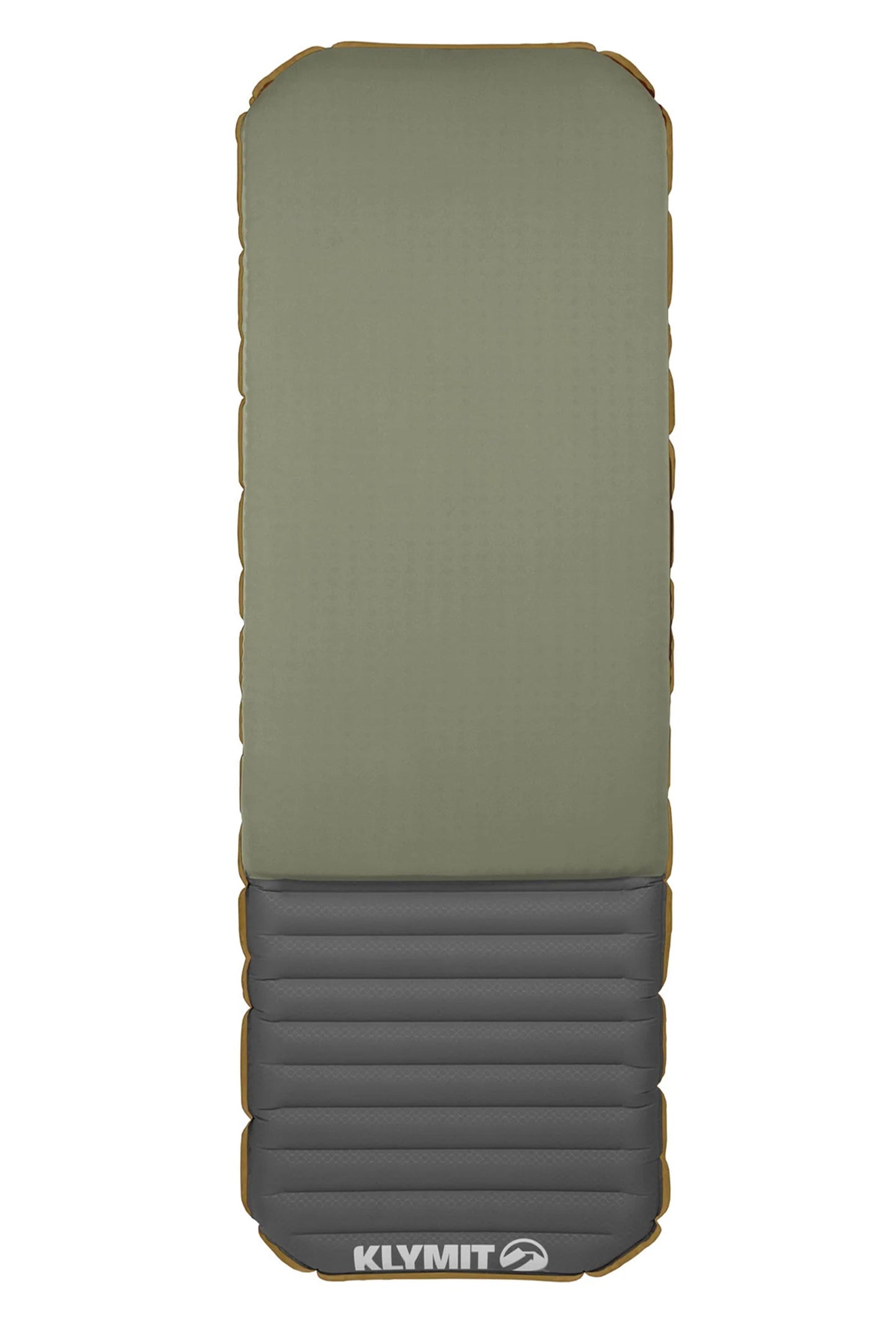 Klymit MB4327 Klymaloft Extra Large Sleeping Pad