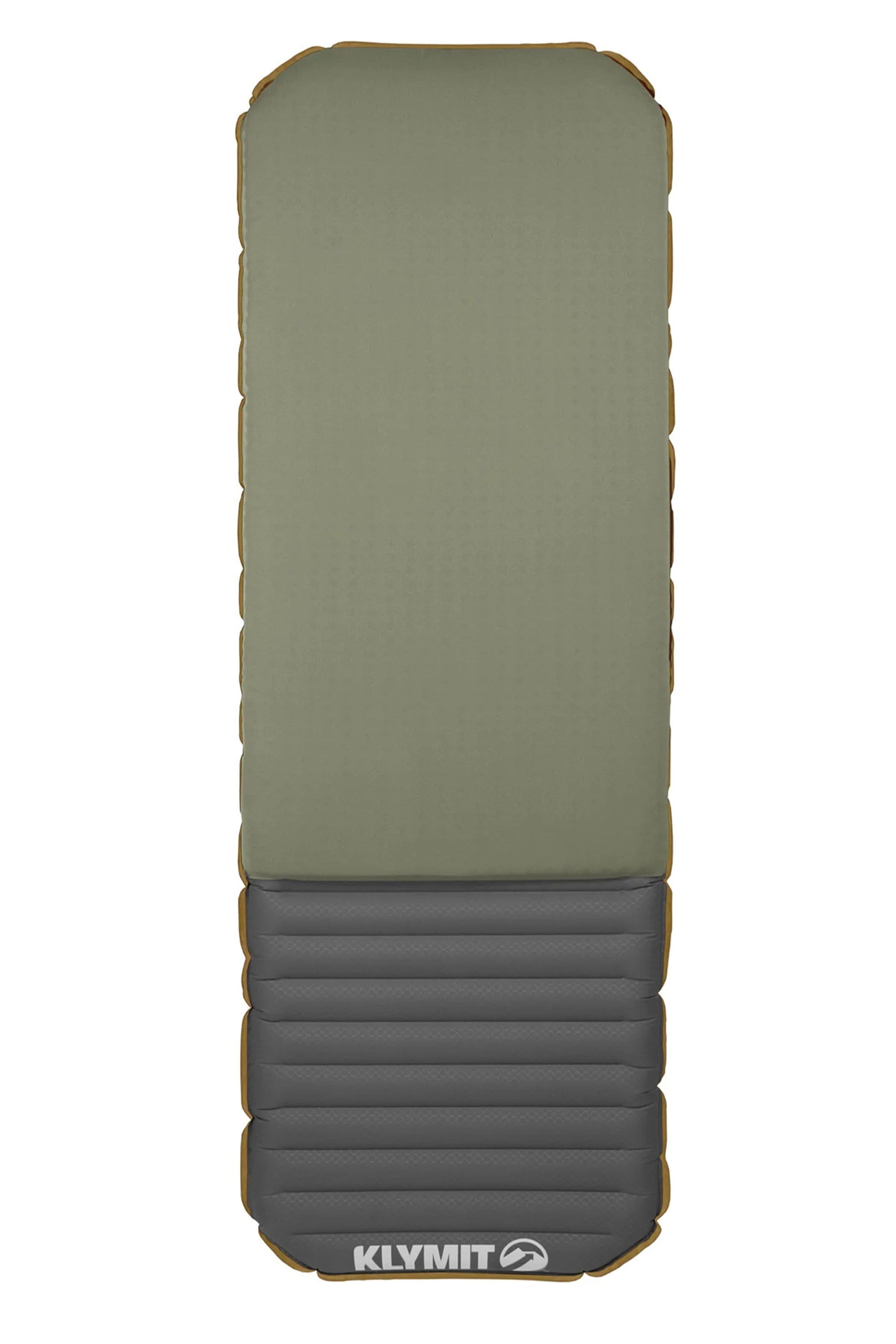 Klymit MB4327 Klymaloft Extra Large Sleeping Pad