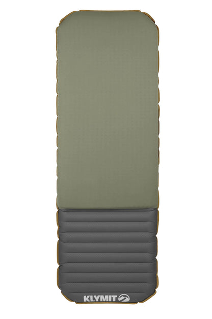 Klymit MB4327 Klymaloft Extra Large Sleeping Pad