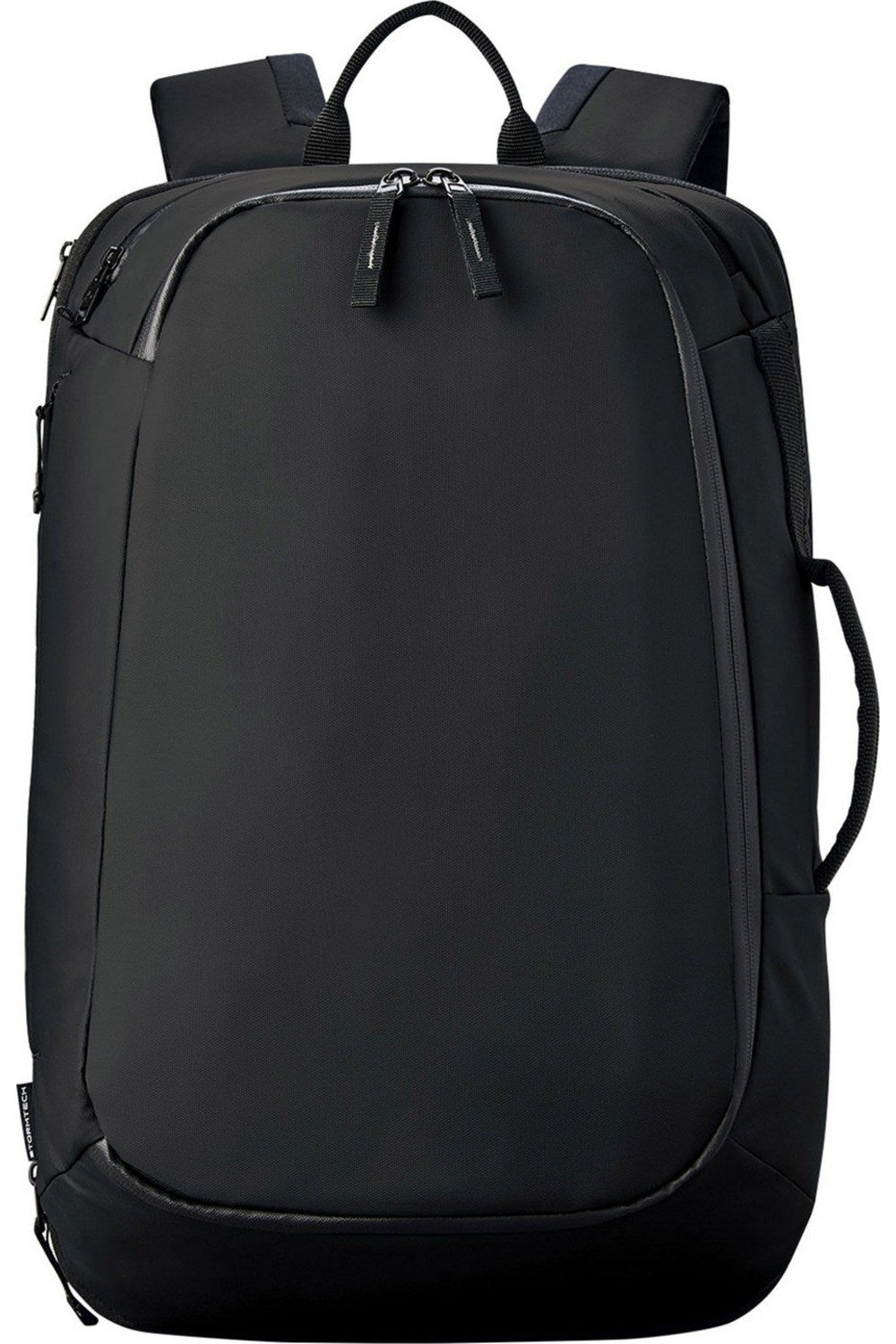  MB4CC6 Aeronaut Unisex Backpack