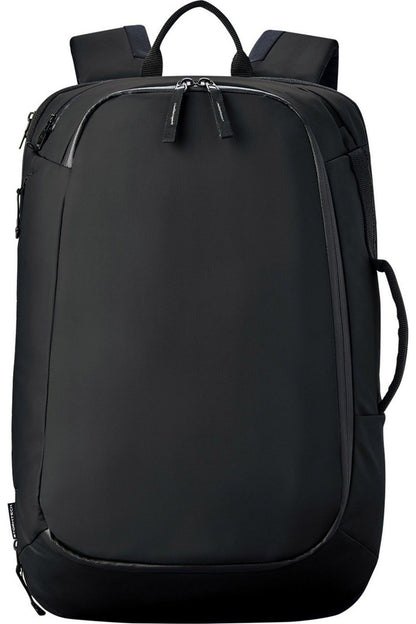  MB4CC6 Aeronaut Unisex Backpack