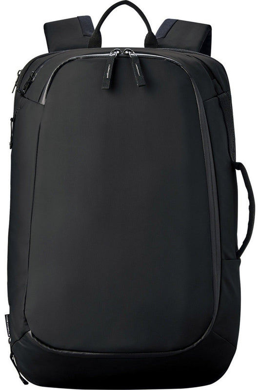  MB4CC6 Aeronaut Unisex Backpack
