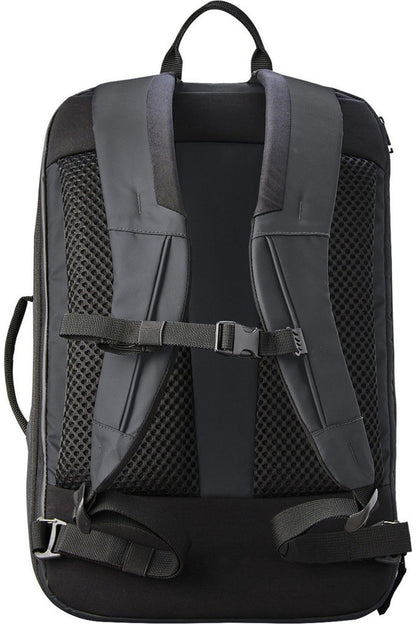  MB4CC6 Aeronaut Unisex Backpack