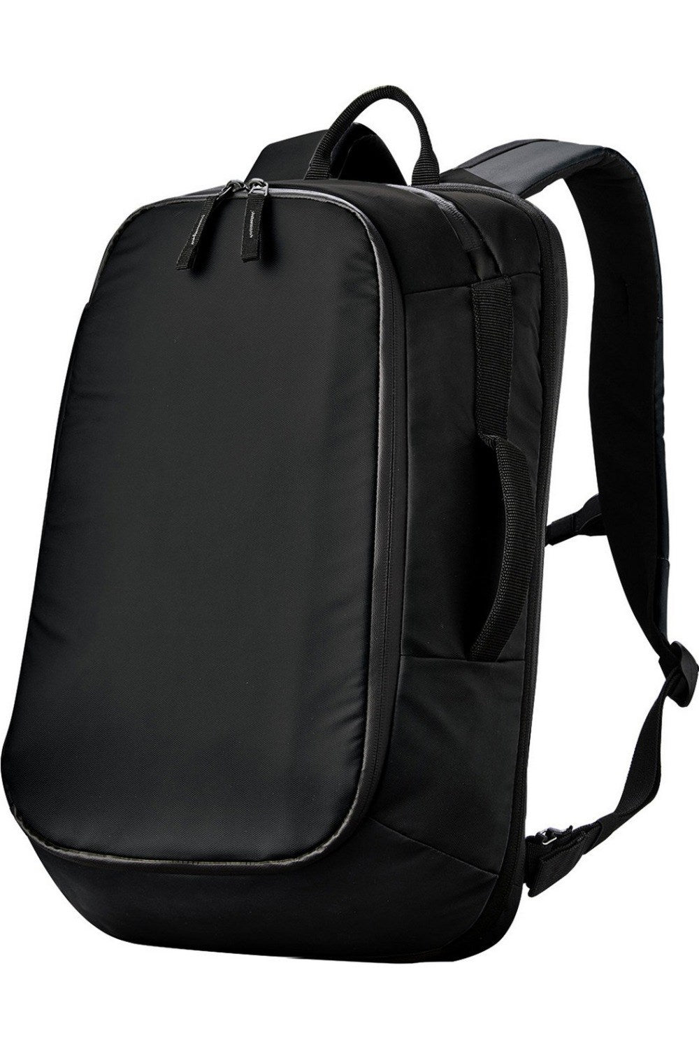  MB4CC6 Aeronaut Unisex Backpack