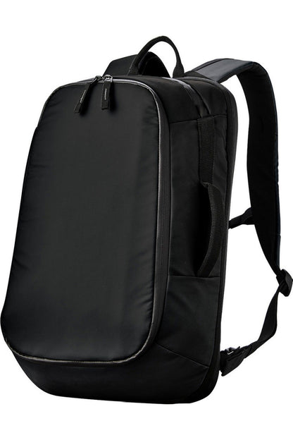  MB4CC6 Aeronaut Unisex Backpack
