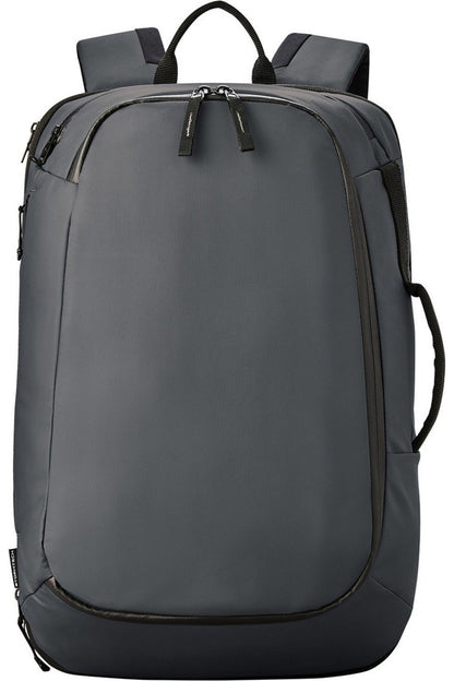  MB4CC6 Aeronaut Unisex Backpack