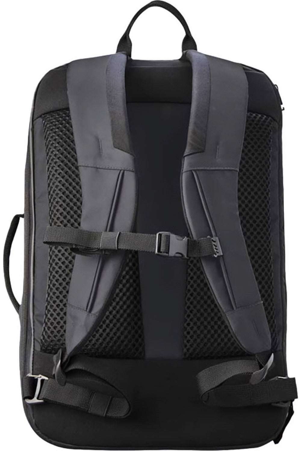  MB4CC6 Aeronaut Unisex Backpack