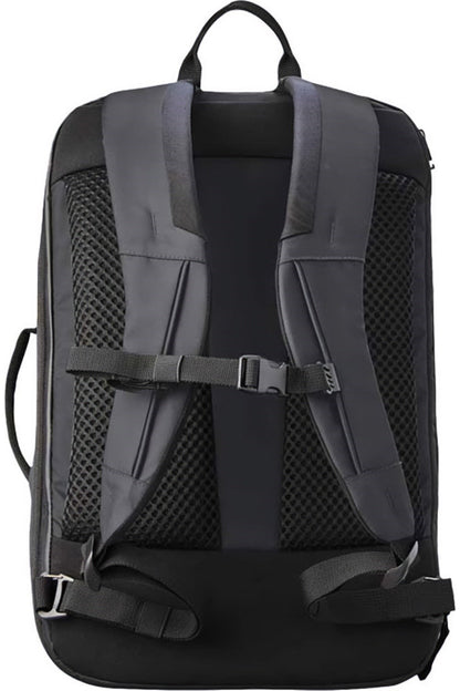  MB4CC6 Aeronaut Unisex Backpack