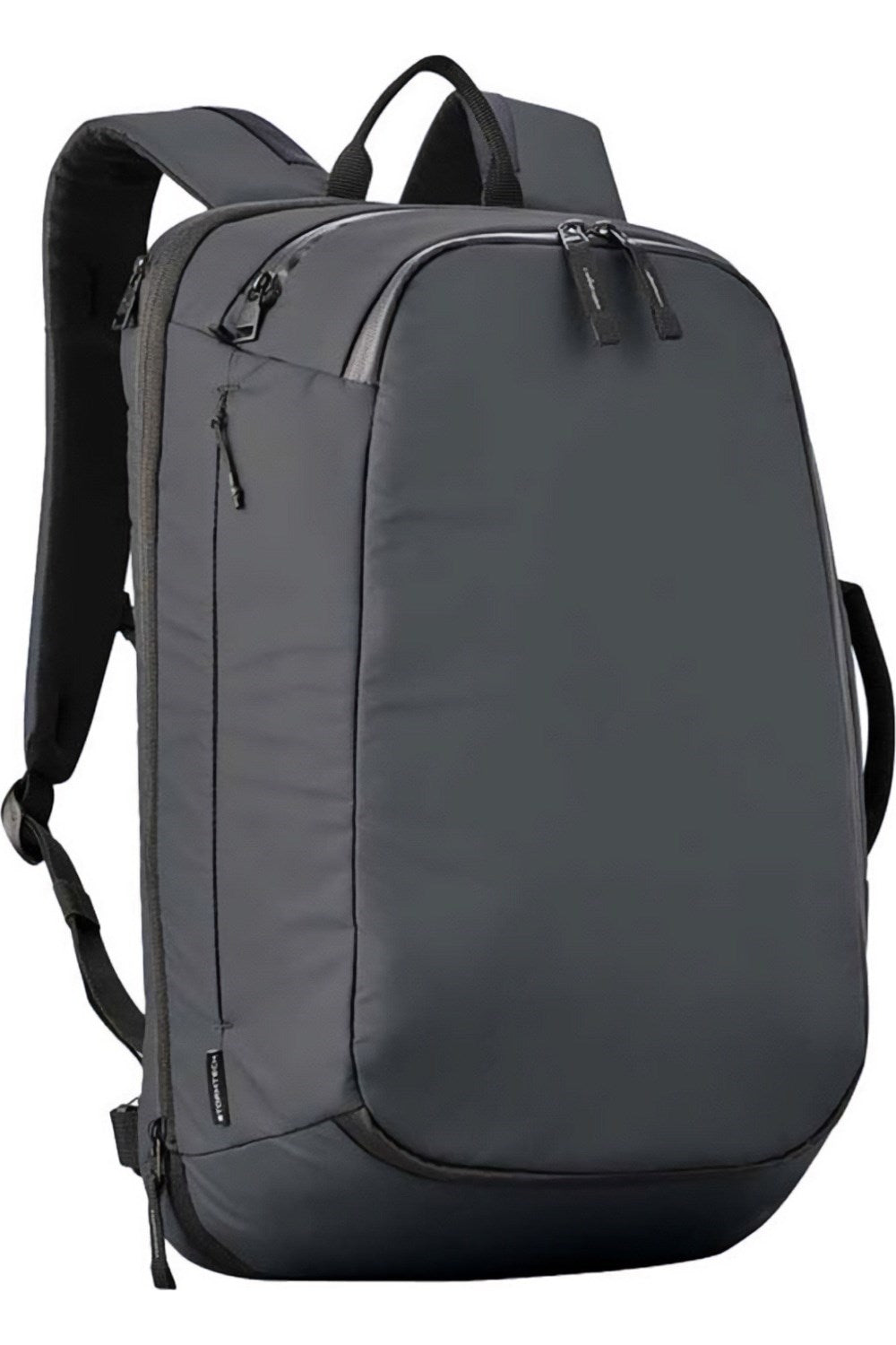  MB4CC6 Aeronaut Unisex Backpack