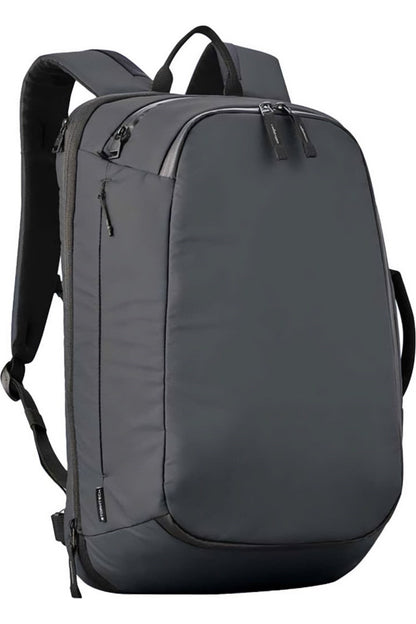  MB4CC6 Aeronaut Unisex Backpack
