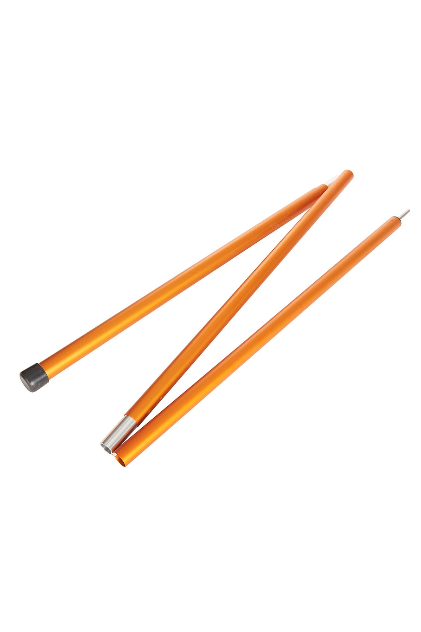 Kelty MB5658 Adjustable Pole