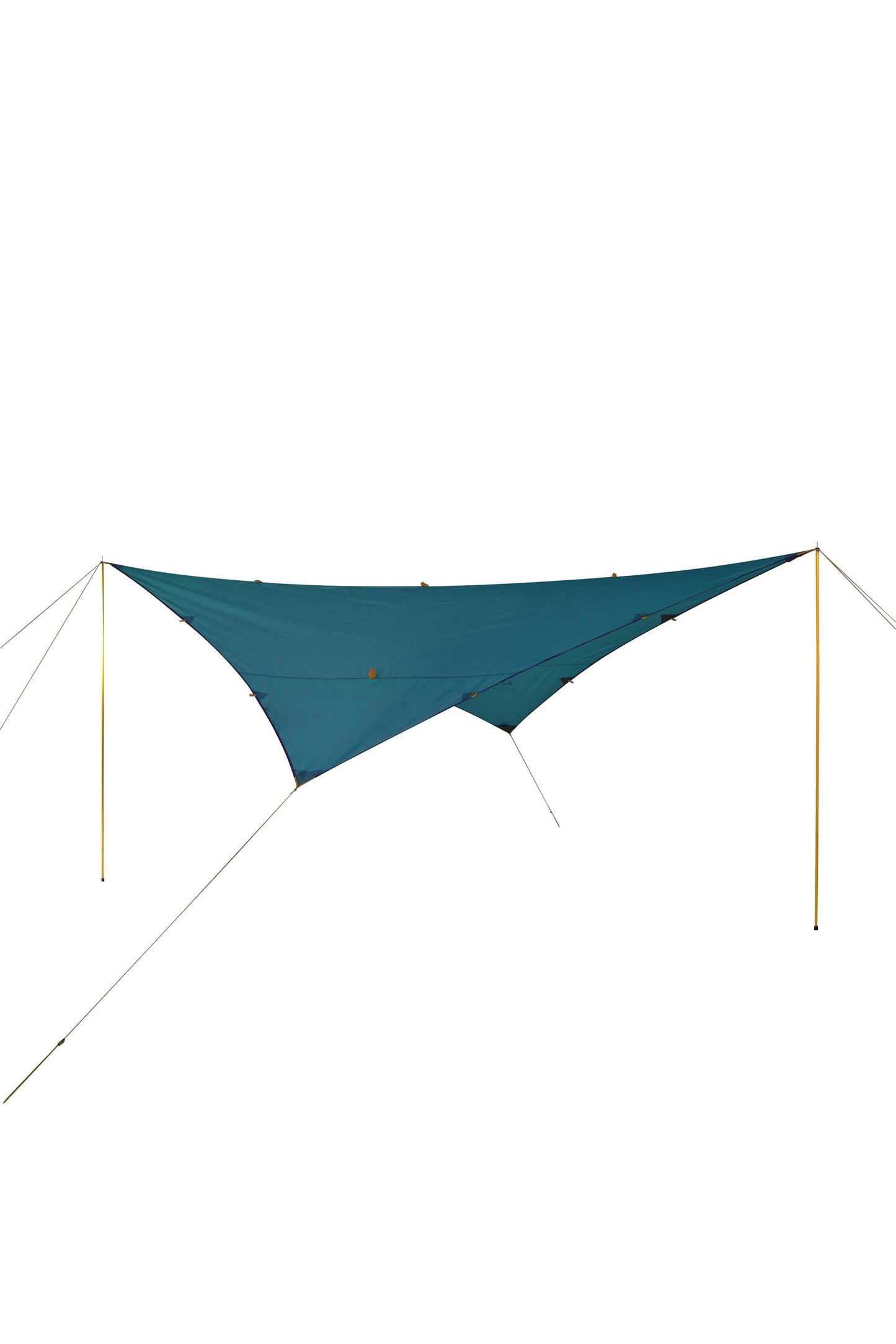 Kelty MB5658 Adjustable Pole