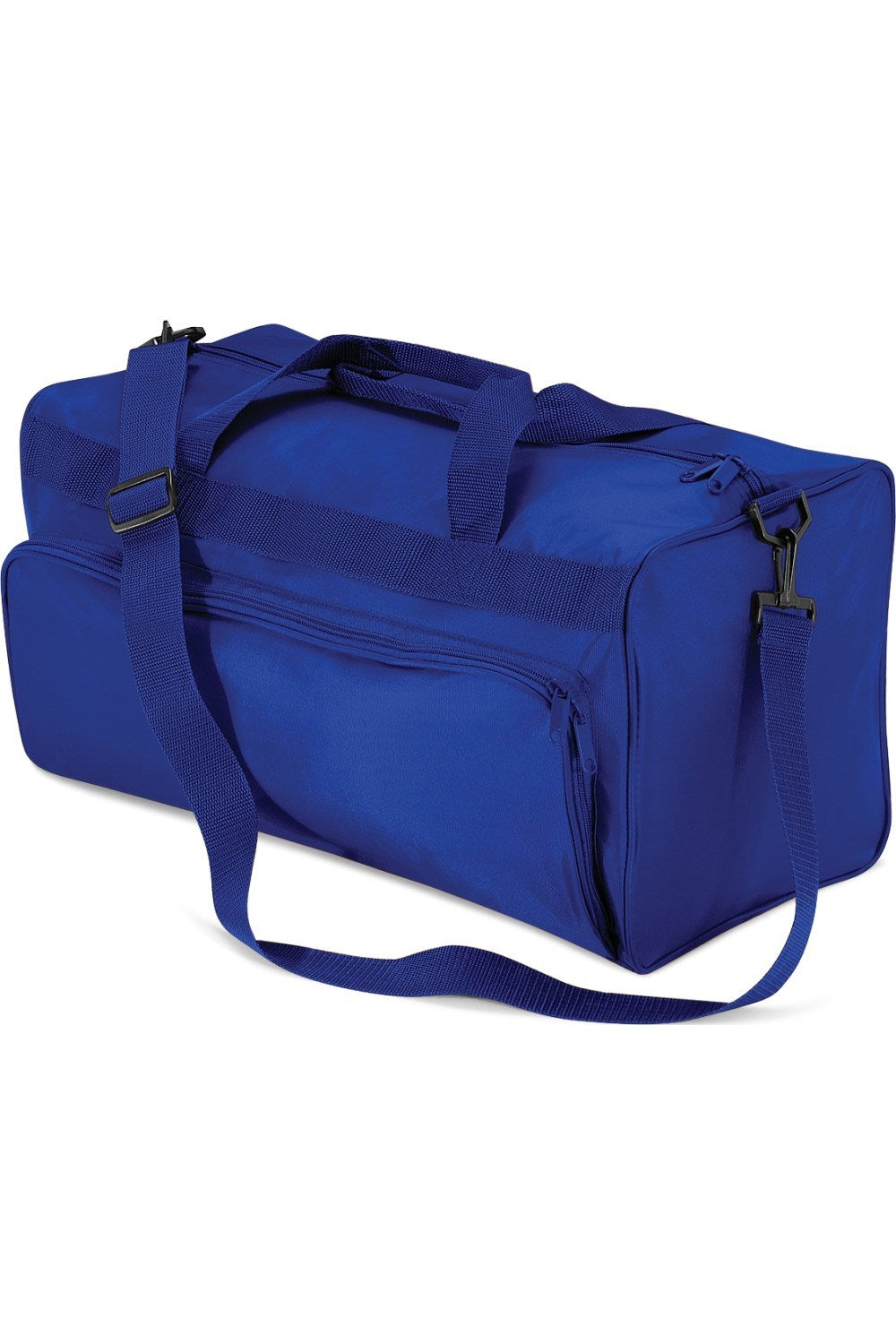  MB57D1 Holdall Unisex 34Ltr Pack Of 2 Duffel Travel Bag