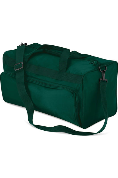  MB57D1 Holdall Unisex 34Ltr Pack Of 2 Duffel Travel Bag