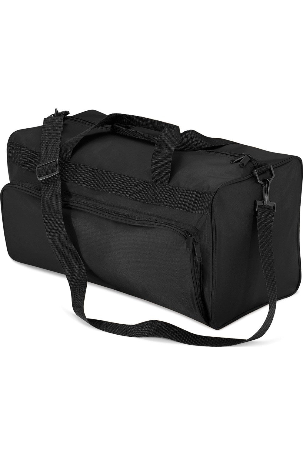  MB57D1 Holdall Unisex 34Ltr Pack Of 2 Duffel Travel Bag