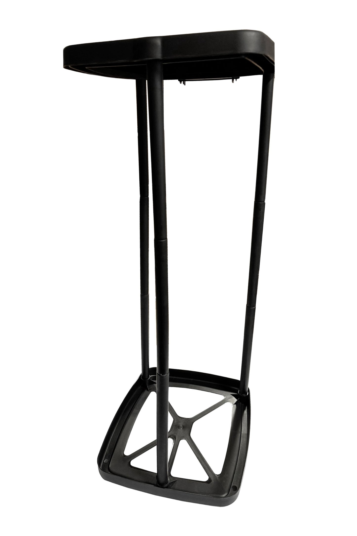  MB60F2 Collapsible Eco Folding Bin Frame