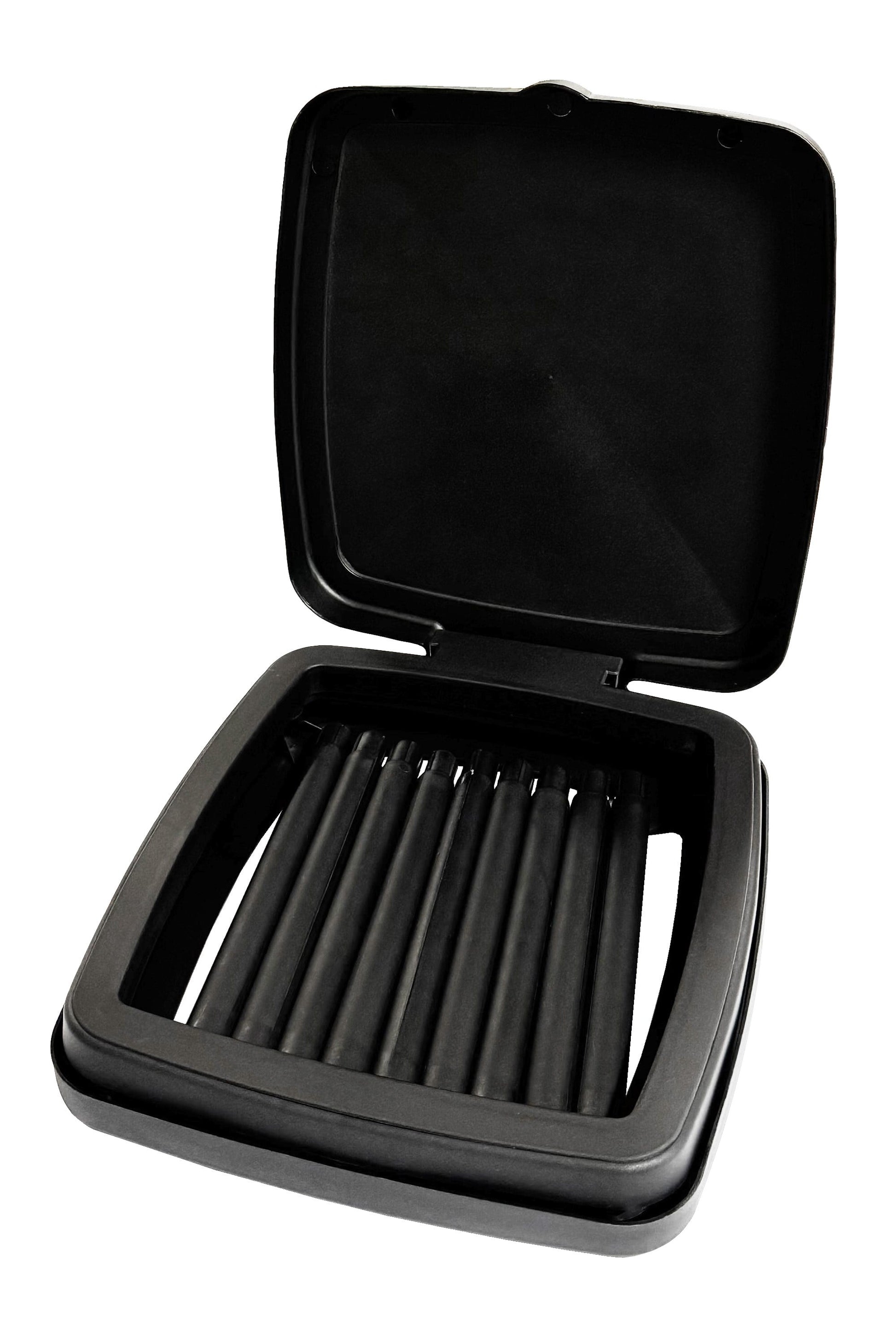 MB60F2 Collapsible Eco Folding Bin Frame