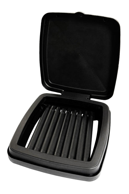  MB60F2 Collapsible Eco Folding Bin Frame