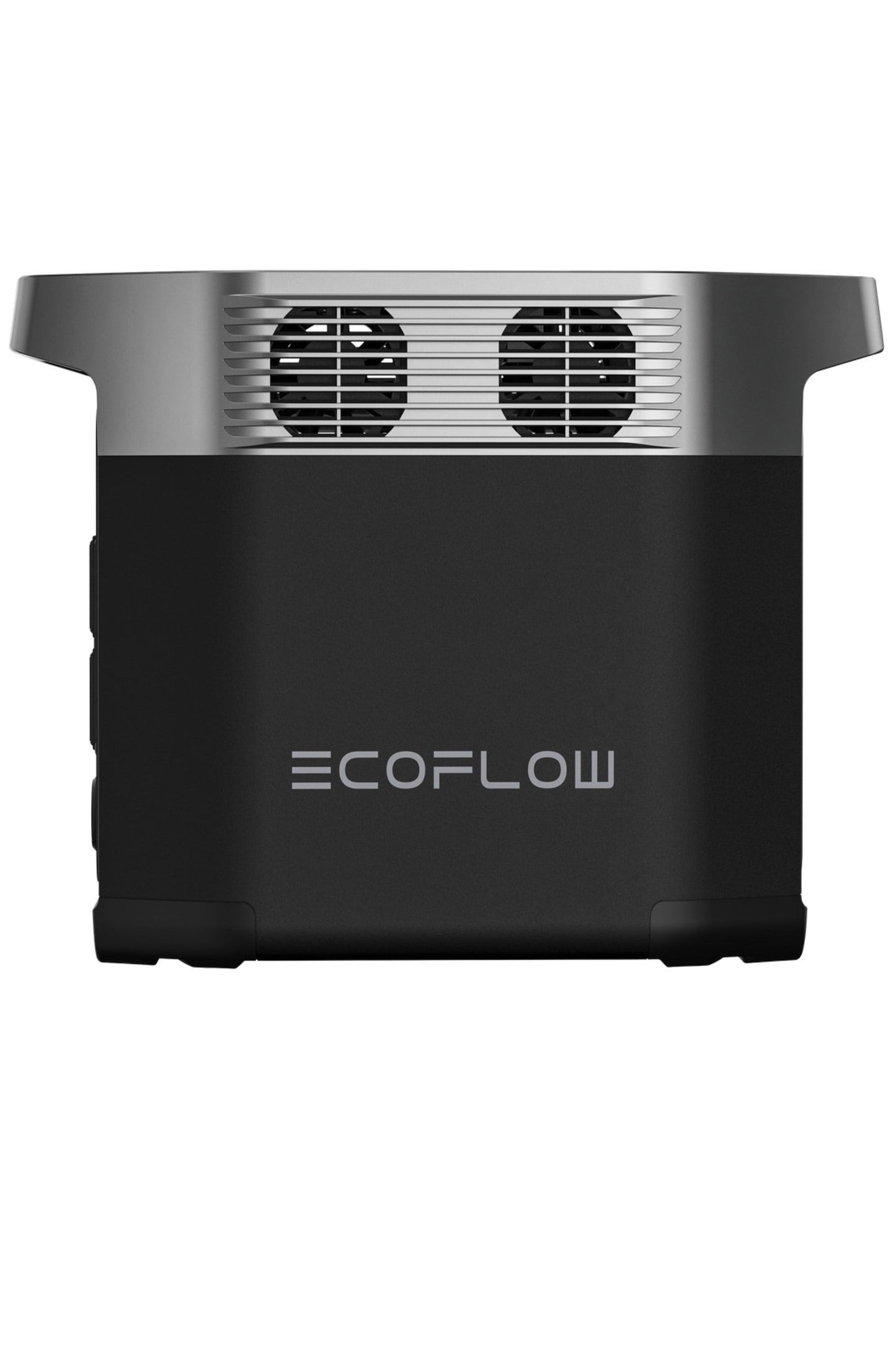 EcoFlow DELTA 2 Power Station With 1024Wh Capacity