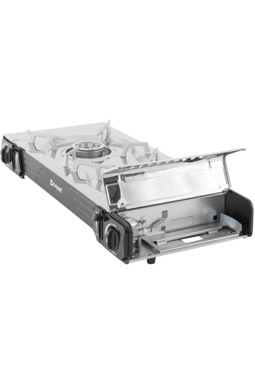 Outwell MB6F19 651160 Appetizer Maxi Stove