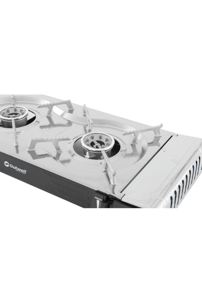 Outwell MB6F19 651160 Appetizer Maxi Stove