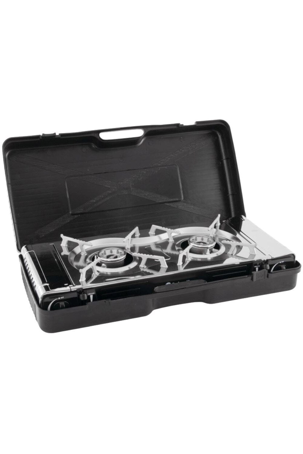 Outwell MB6F19 651160 Appetizer Maxi Stove