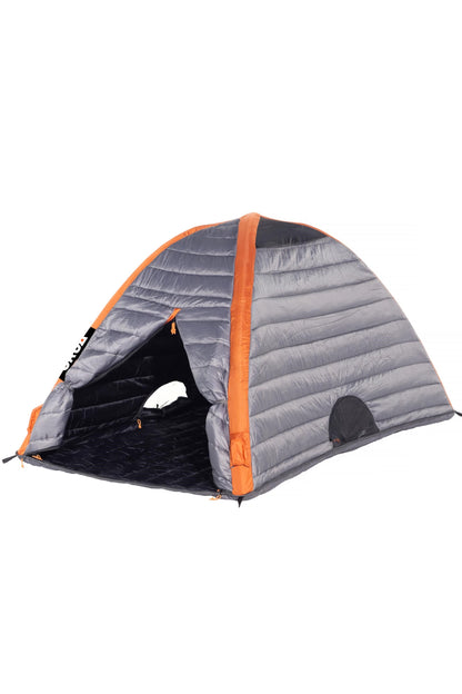  Culla 2 Man Insulated Inner Tent
